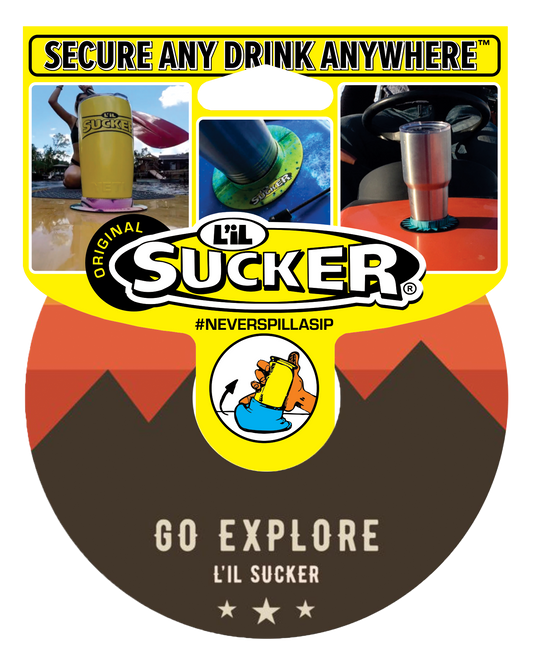 Go Explore