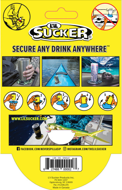 1Package-Back-HC_836736d4-f34b