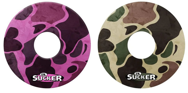Camouflage Series