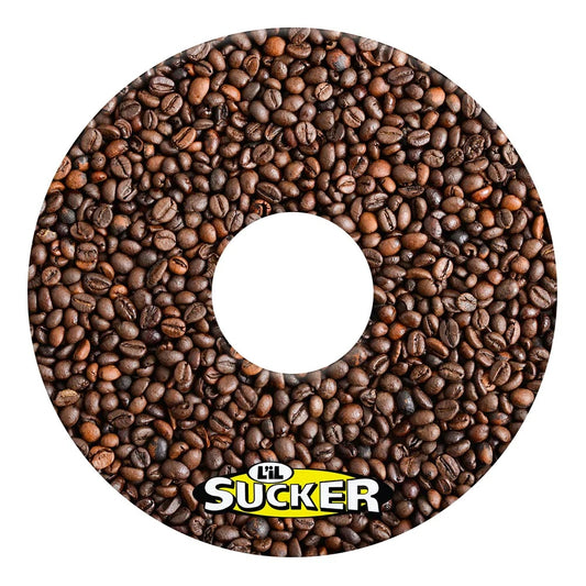 Donut Series - The L'iL Sucker Store