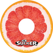 Grapefruit