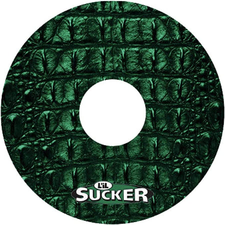 Gator Skin