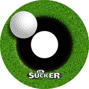 Golf Series