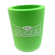 Neon Green Insulator + UPick Base Combo