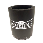 Black Insulator + UPick Base Combo