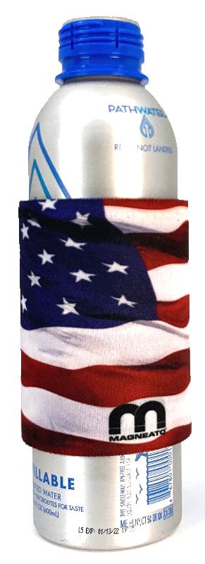 M2 USA - The L'iL Sucker Store
