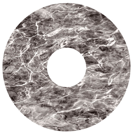 Manta (Mossy Oak)