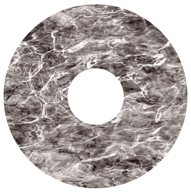 Manta (Mossy Oak)