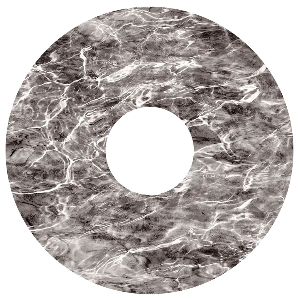 Mossy Oak Camo Series - The L'iL Sucker Store