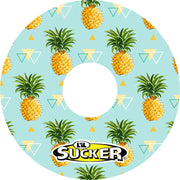 Tropical Series