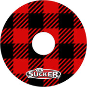 Buffalo Plaid Series