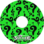 SURPRISE! L'il Sucker