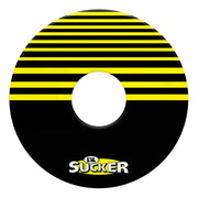 Stylin Series