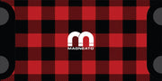 M2 TARTAN