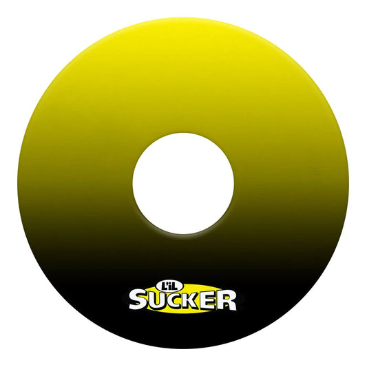 Fade Series - The L'iL Sucker Store