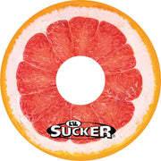 Citrus Series
