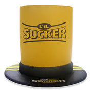 Yellow Insulator + UPick Base Combo