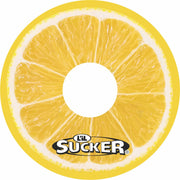 Citrus Series
