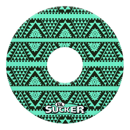L'il Aztec