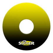 Yellow Fade