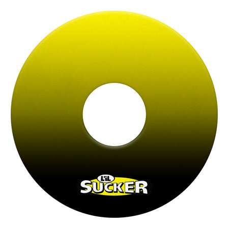 Yellow Fade