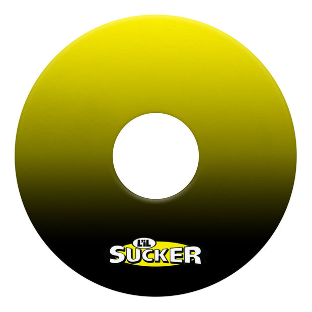 Yellow Fade