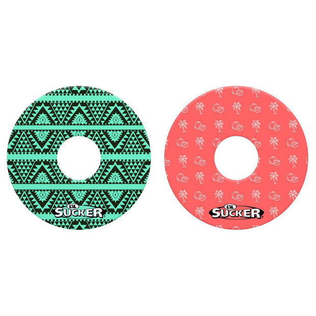 Stylin' 2 Pack