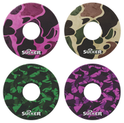 Camo 4 Pack