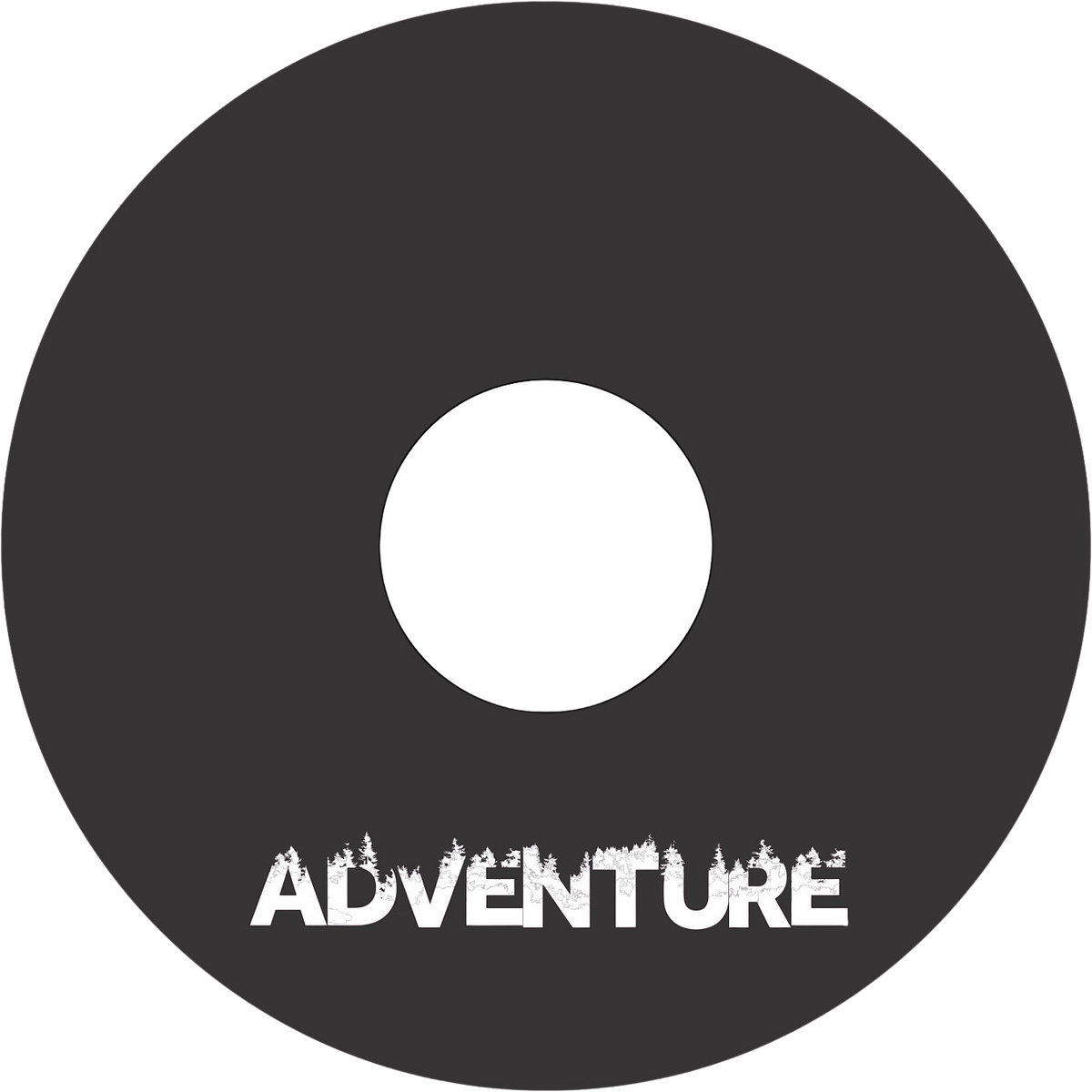 Adventure
