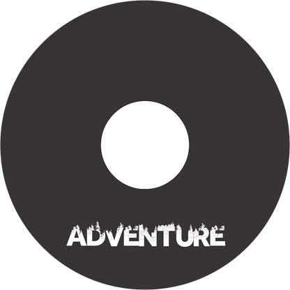 Adventure