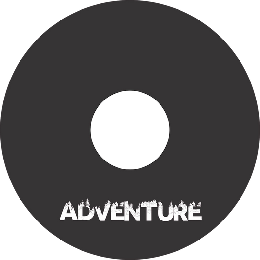 Adventure