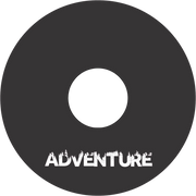 Adventure