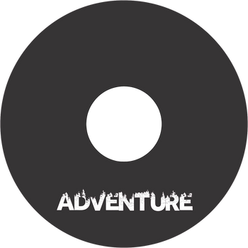 Adventure