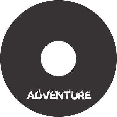 Adventure