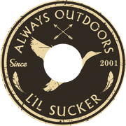 Always Outdoors