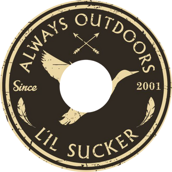 Always Outdoors