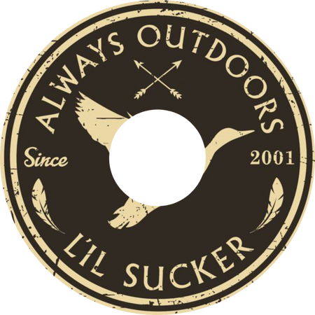 Always Outdoors