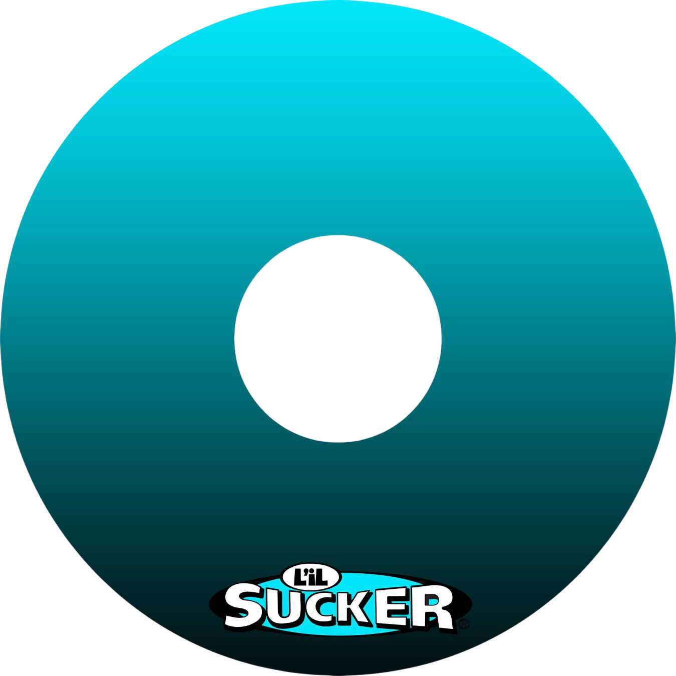 Aqua Fade