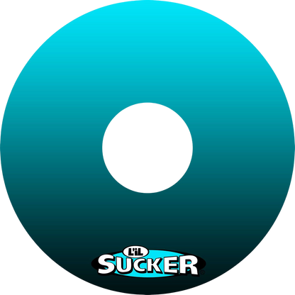 Aqua Fade