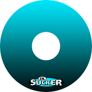 Aqua Fade