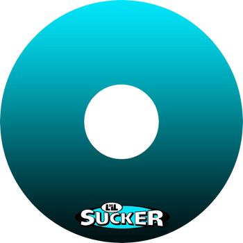 Aqua Fade