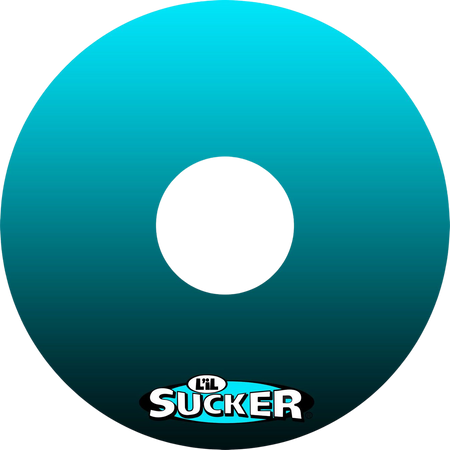 Aqua Fade