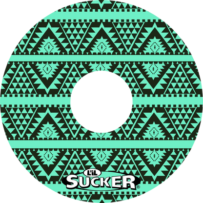 L'il Aztec