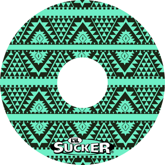 L'il Aztec