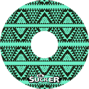 L'il Aztec