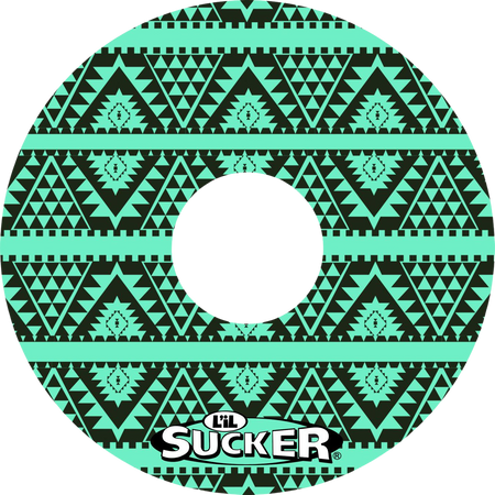 L'il Aztec