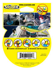 Fish 2 Pack