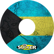 L'il Bahamian