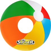 Beach Ball