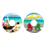 Beach 2 pack